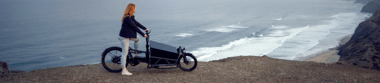 bikeplanet