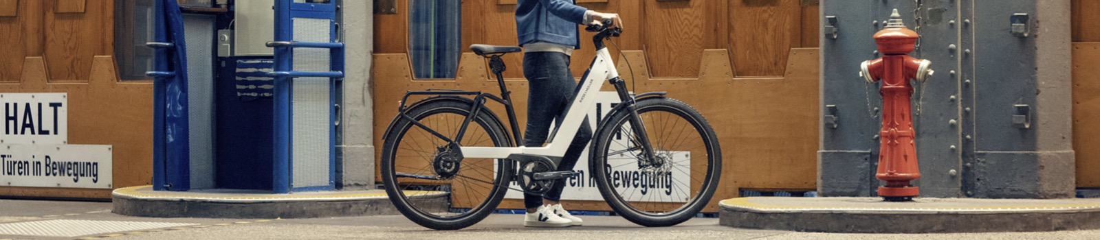 bikeplanet
