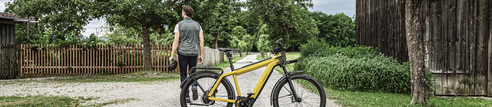 bikeplanet