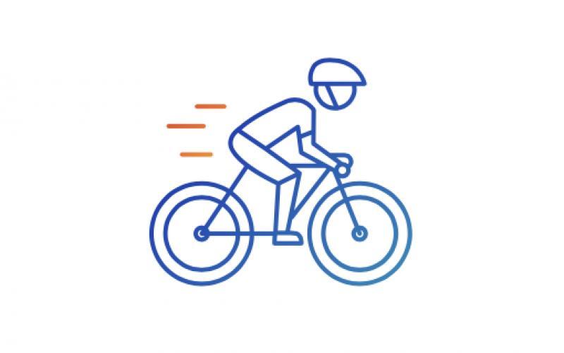 <p>Lekker op je racefiets of MTB door de bossen, duinen of over landweggetjes fietsen? Onderweg kan jouw racefiets of MTB het flink te voorduren krijgen en schade oplopen. Kies daarom voor de racefiets en MTB verzekering van ENRA.</p>