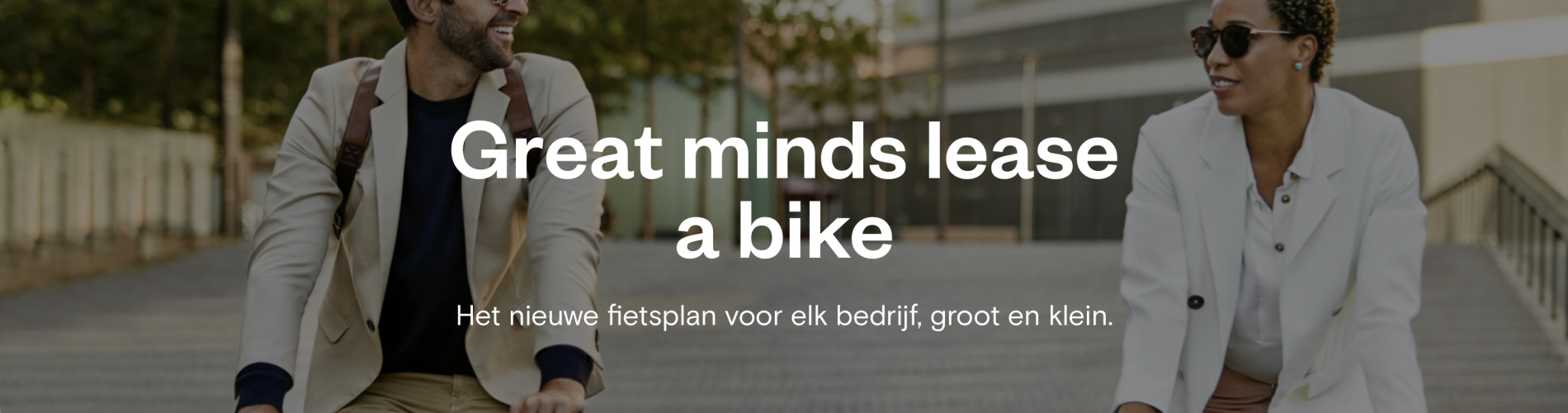 bikeplanet