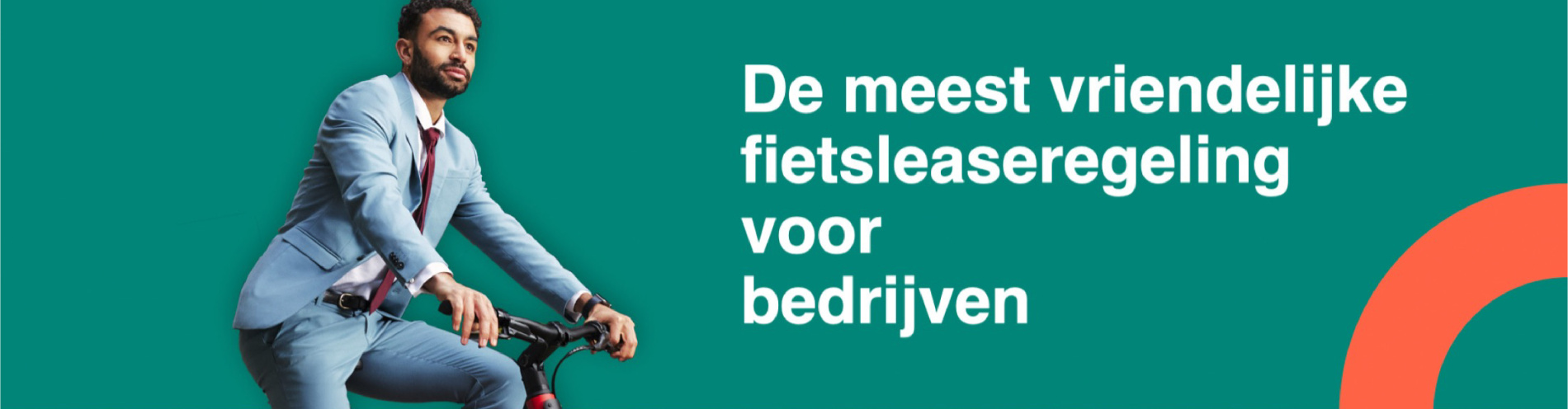 bikeplanet