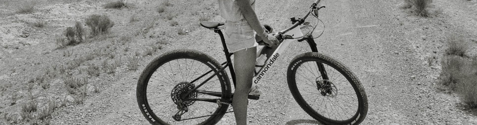 bikeplanet