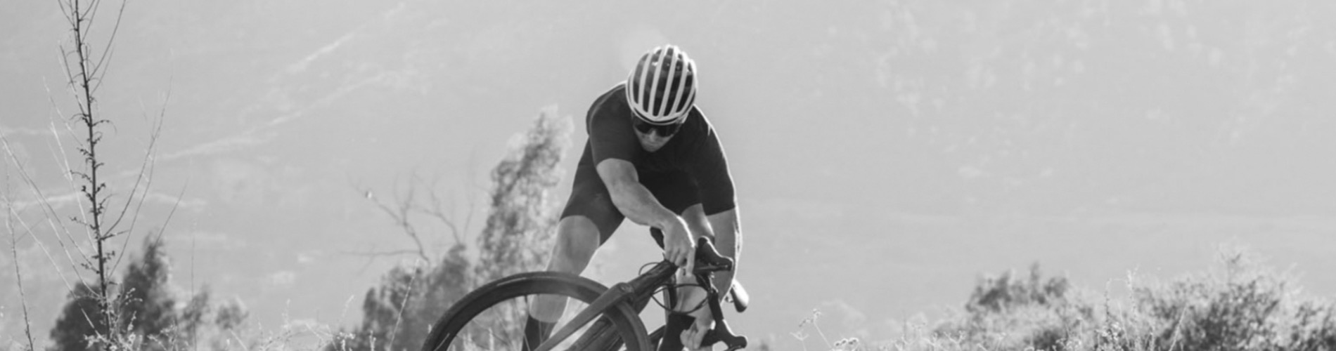bikeplanet