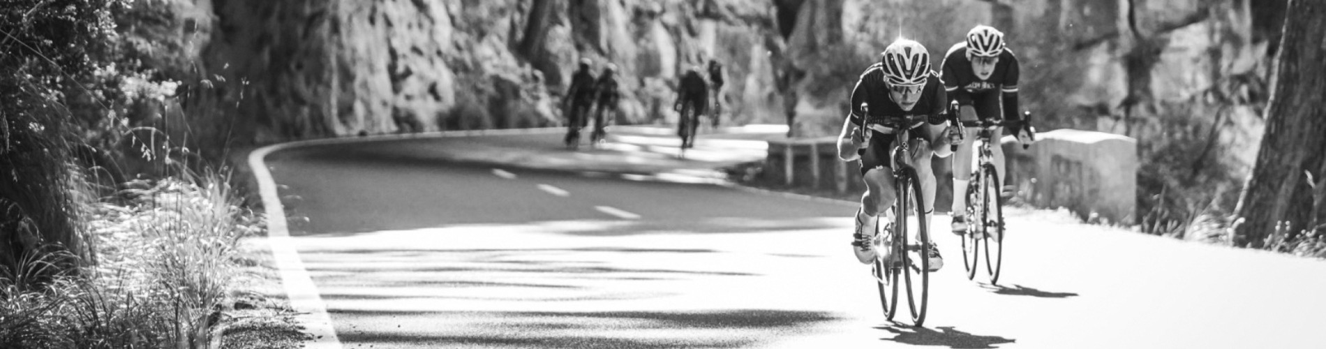 bikeplanet