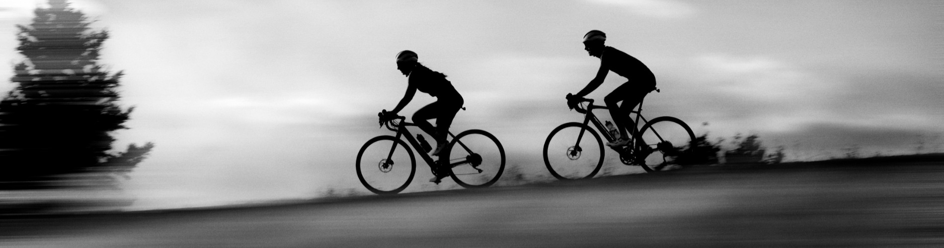 bikeplanet