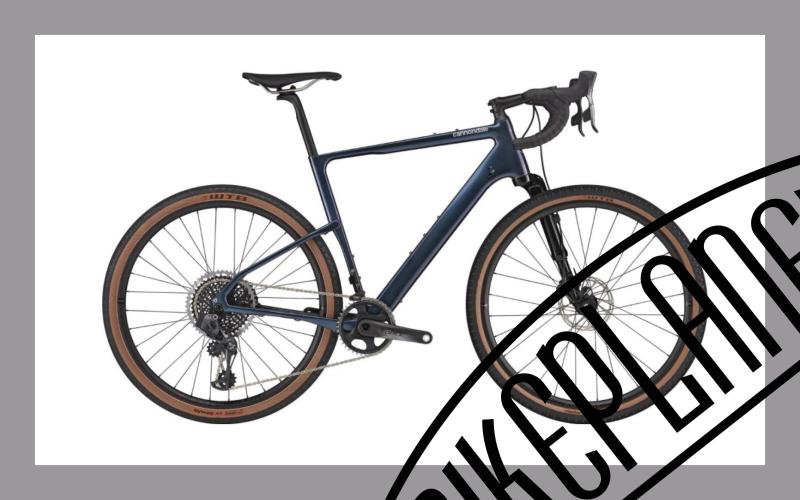 <p>Klaar voor avontuur? De Topstone Carbon Lefty 1 combineert een licht carbon frame met de unieke Lefty Oliver-voorvork en Kingpin vering voor maximale grip en comfort.</p>
