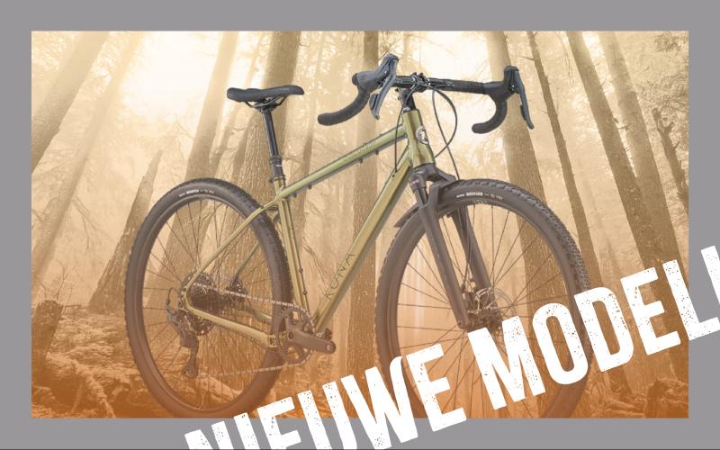 <p>De nieuwste pareltjes staan alweer in de winkel! Van ultralichte racers tot slimme e-bikes en alles daartussen. Kom langs, kijk rond en ontdek welke fiets jou dit seizoen vooruit gaat brengen.</p>
