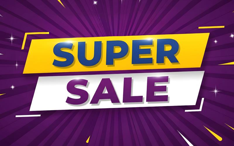 <p>Bij Bikeplanet gaat het dak eraf met de Super Sale! High-end racers, krachtige e-MTB&rsquo;s en comfortabele e-bikes nu met spectaculaire korting. Zelfs op sommige nieuwe modellen. Pak je kans en scoor jouw droomfiets voor een verrassend scherpe prijs.</p>
