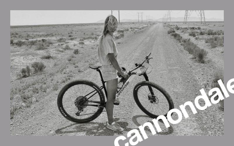 <p>Ben je op zoek naar een fiets van Cannondale? Dan ben je bij Bikeplanet op de juiste plek. De fietsen van dit merk zijn van een zeer hoogwaardige kwaliteit en daarom perfect voor iedere fietsliefhebber. Kan je niet wachten om op deze fietsen mooie tochten te maken? Ontdek dit merk!</p>