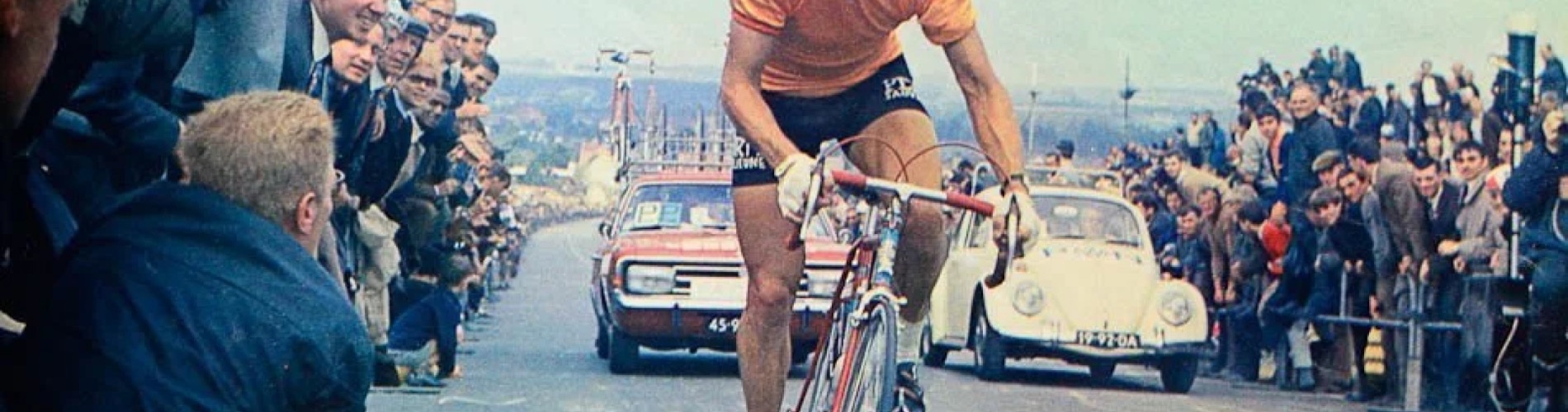bikeplanet