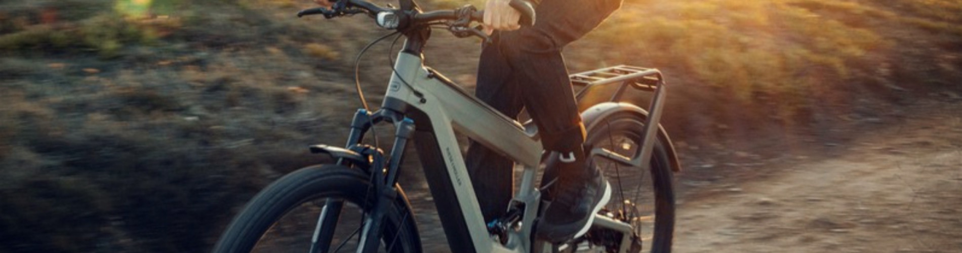 bikeplanet