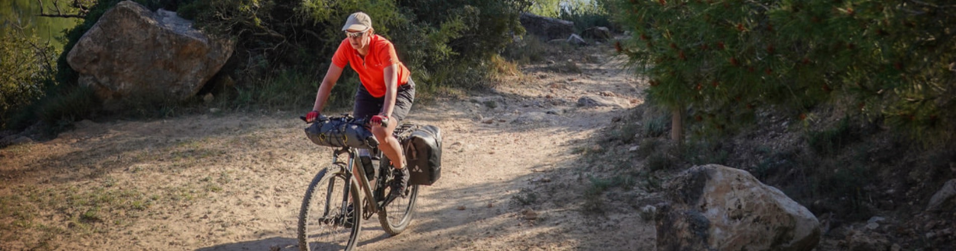 bikeplanet
