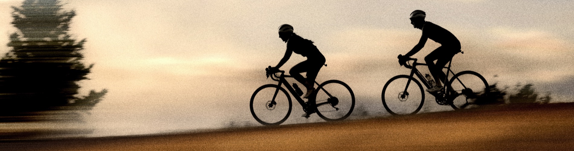 bikeplanet