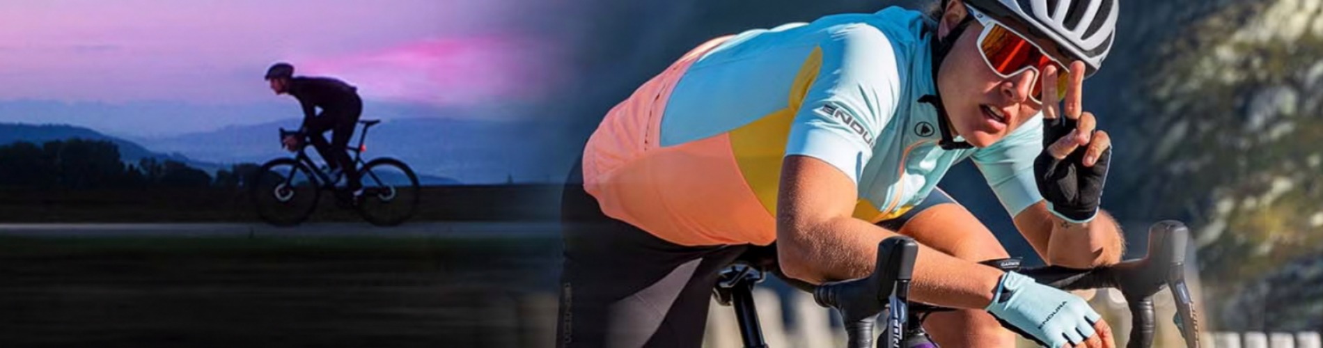 bikeplanet