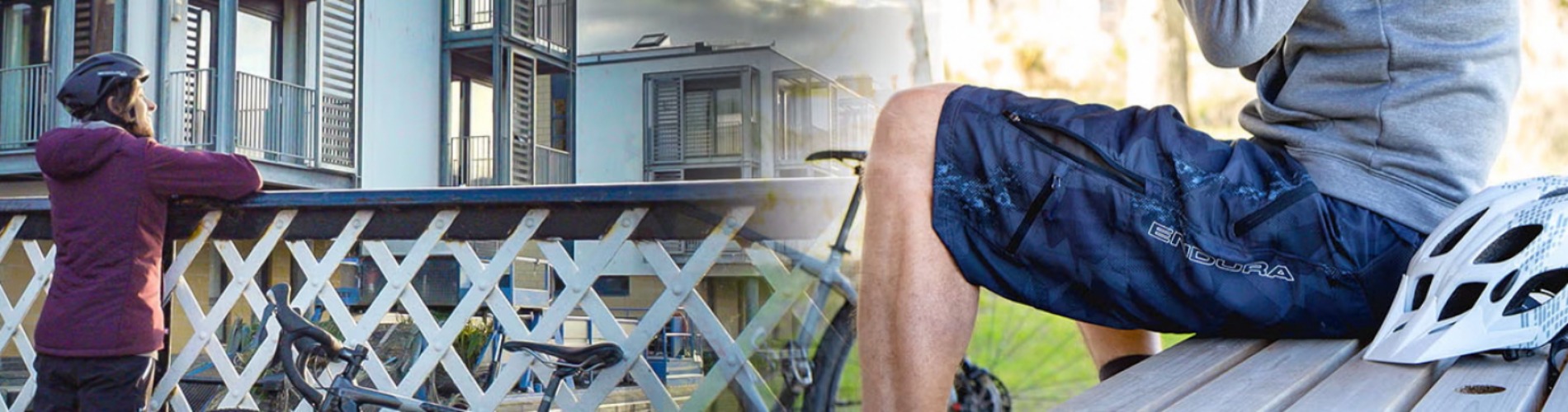 bikeplanet