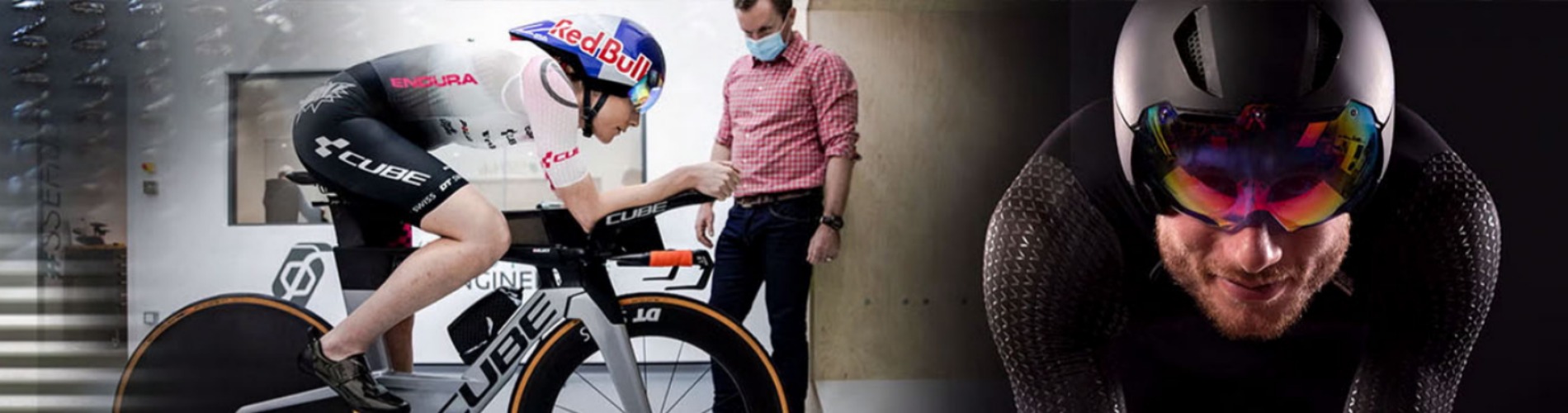 bikeplanet