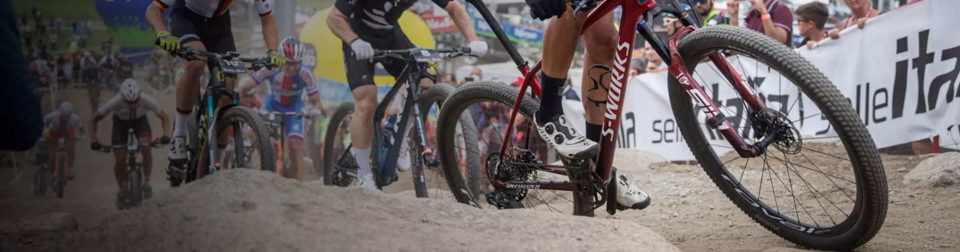 bikeplanet