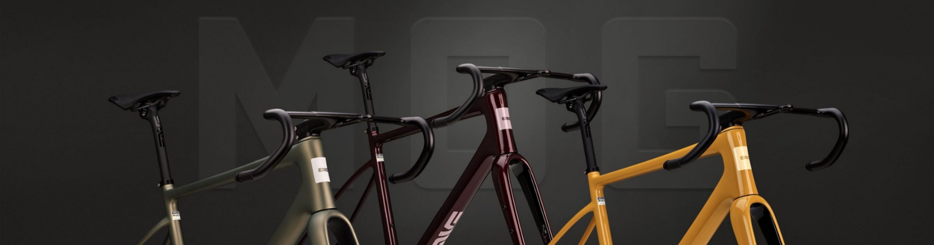 bikeplanet
