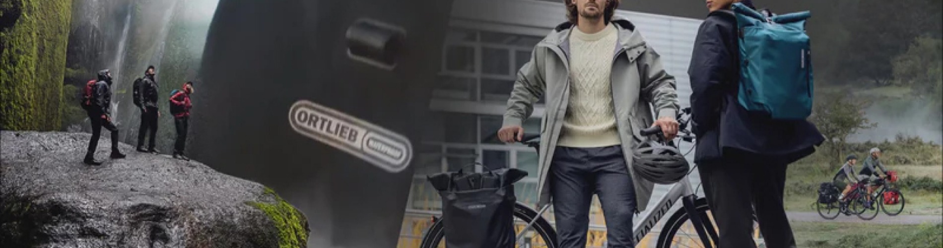 bikeplanet