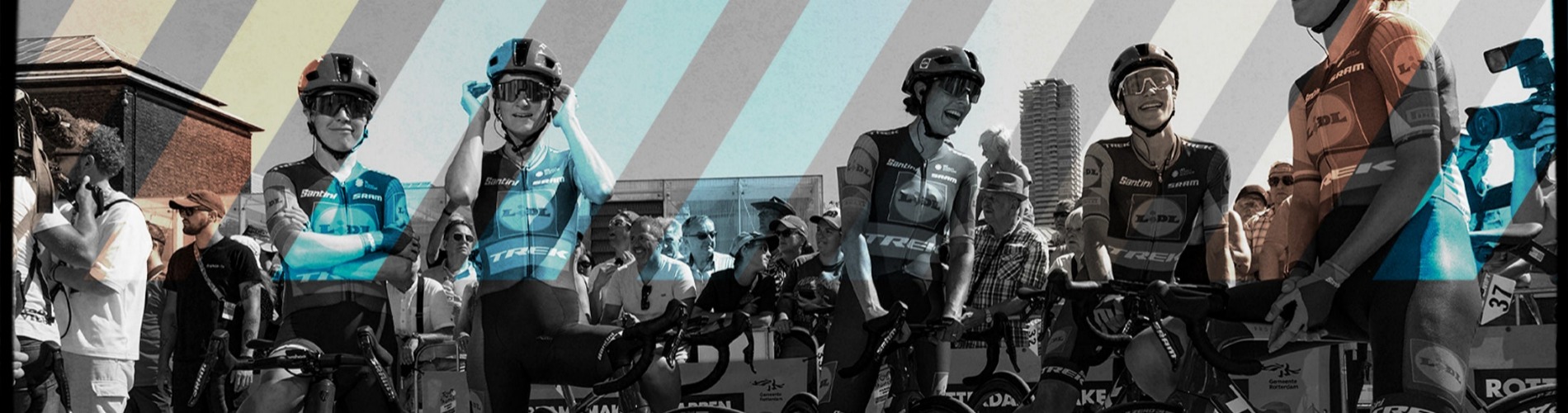 bikeplanet