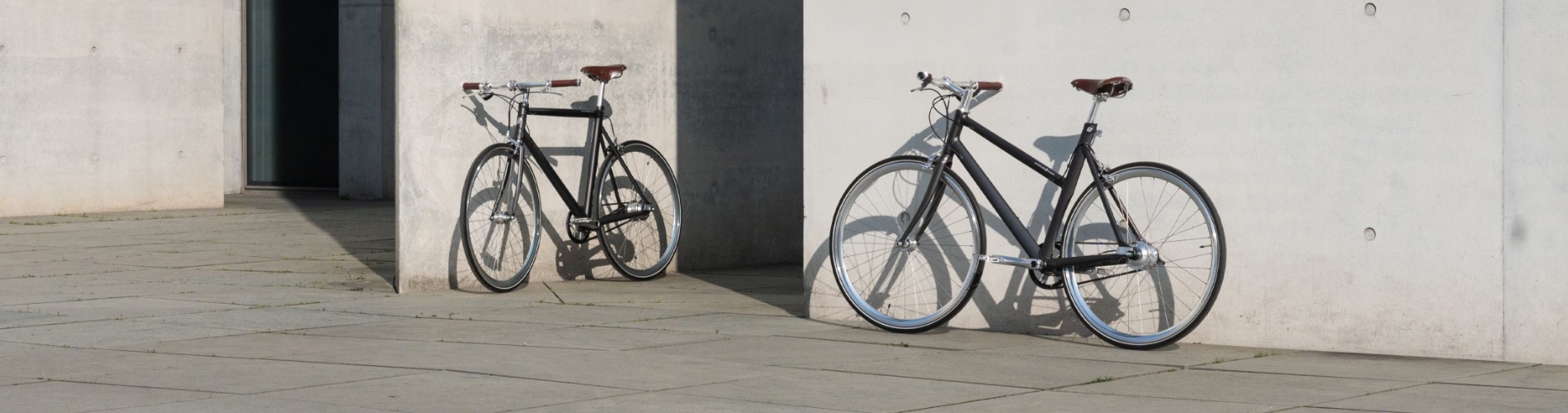 bikeplanet