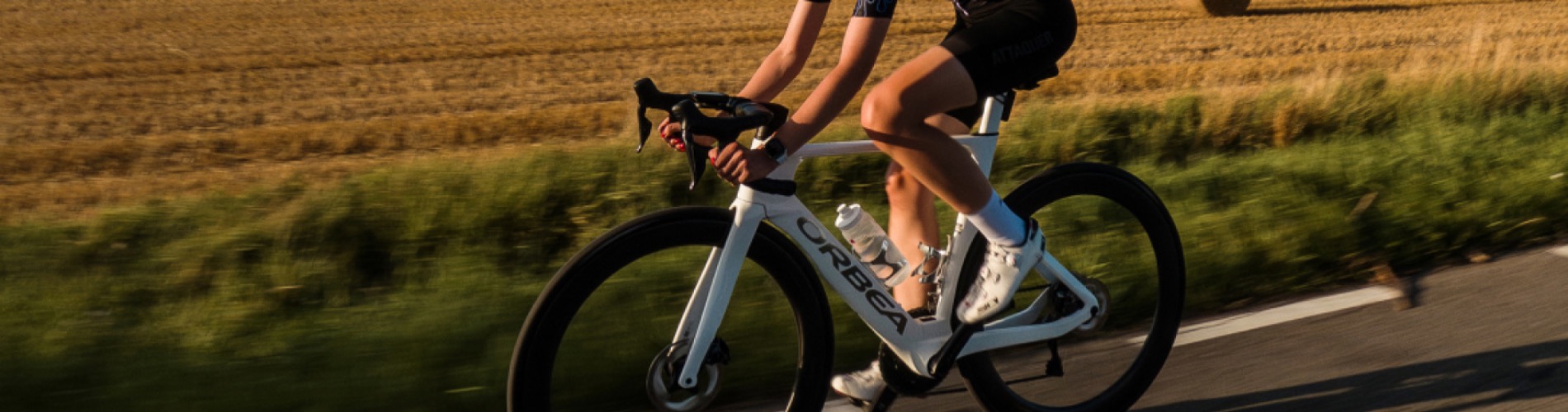 bikeplanet
