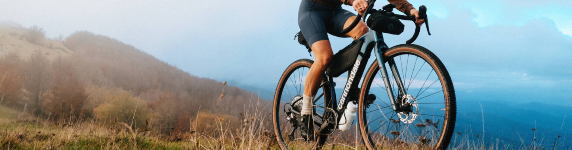 bikeplanet