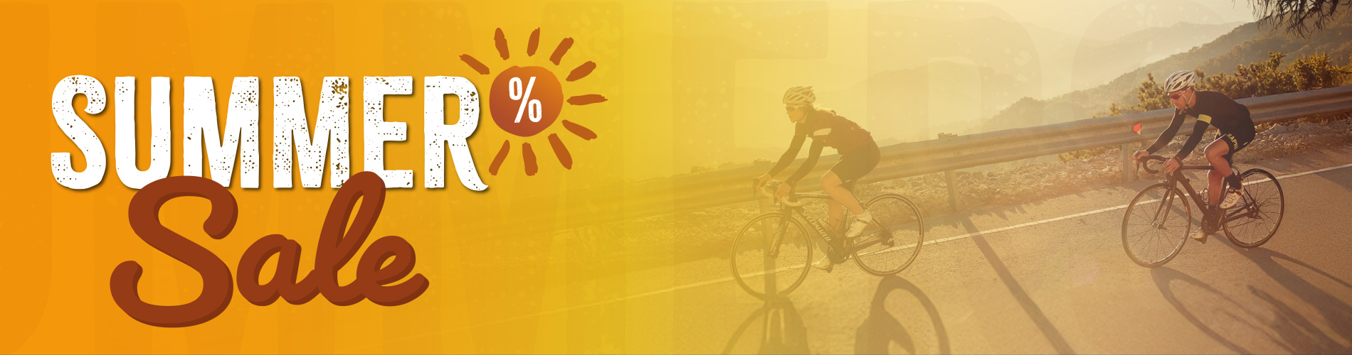 bikeplanet