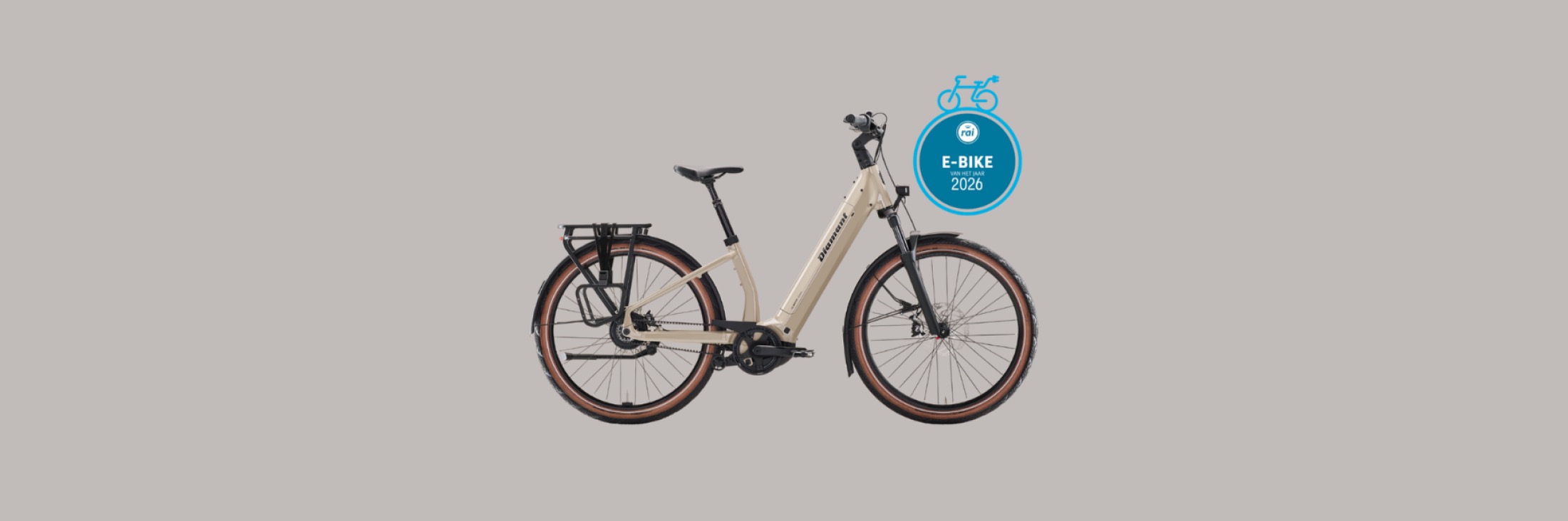 bikeplanet