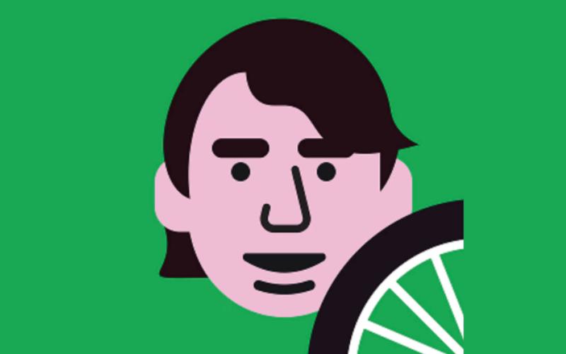 <p>Van een jeugd op blote voeten in Afrika tot het importeren van Franse fietsen naar Amerika: Trek-medeoprichter Bevil Hogg ging op zoek naar mogelijkheden op verschillende continenten. Zijn obsessie voor prachtige machines en grote ideeën bracht hem naar die vervallen schuur in Waterloo en legde daar de basis voor wat Trek zou worden.</p>

