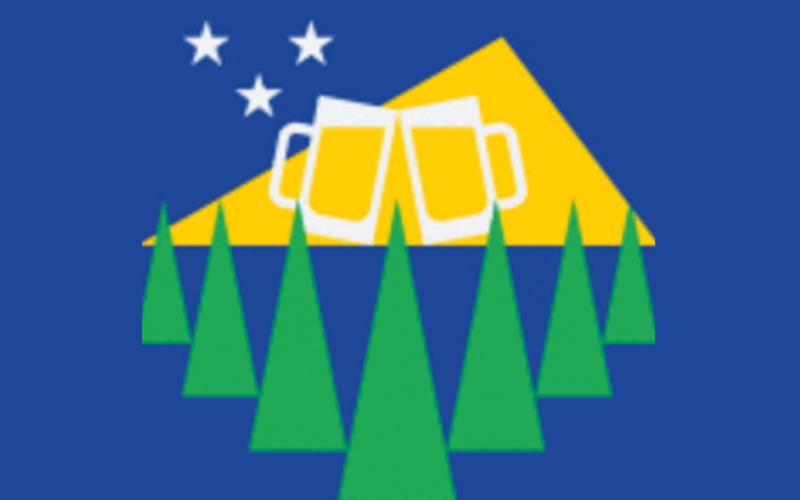 <p>De Pine Knoll is de eetgelegenheid in Wisconsin waar Trek zijn naam kreeg. Twee oprichters, een paar biertjes en één woord dat de geest van avontuur beter weergaf dan al het andere op de menukaart.</p>
