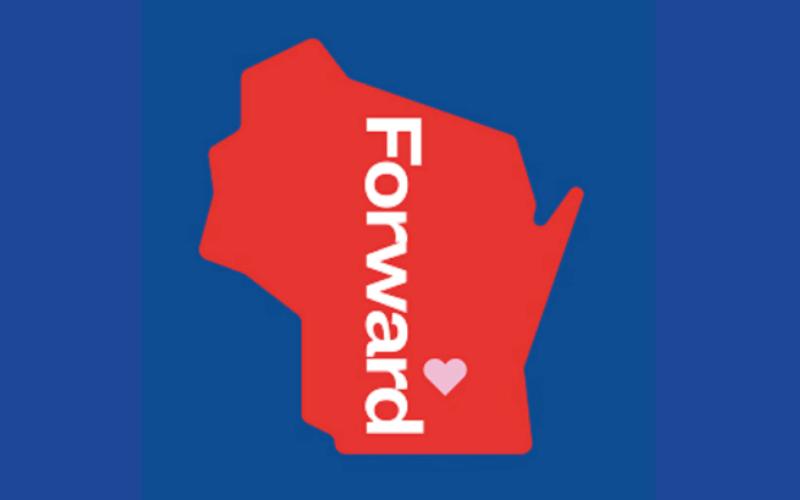 <p>De wortels van Trek liggen in het hart van Wisconsin: kleine stadjes, vriendelijke mensen en een werkethiek die sterk genoeg is om pittige winters te doorstaan. Dat is het fundament waarop alles is gebouwd.</p>
