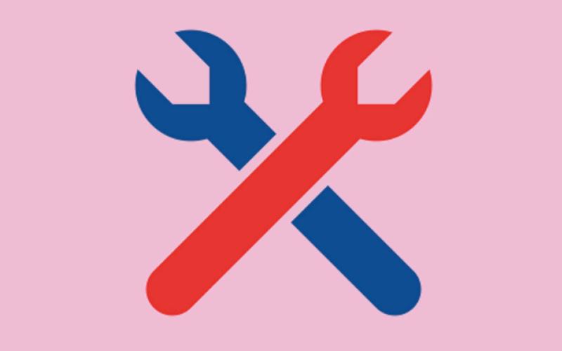 <p>Elke Trek heeft een levenslange garantie, want duurzaamheid is niet zomaar een verkoopargument – ​​het is een belofte. We testen onze fietsen grondig, bouwen ze om lang mee te gaan en we staan levenslang achter ons product.</p>

