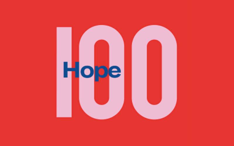 <p>De Trek 100 begon als een lokale liefdadigheidsrit en groeide uit tot iets veel groters: een wereldwijde en enthousiaste fondsenwerving op wielen, die miljoenen heeft opgehaald voor onderzoek naar kinderkanker en heeft bewezen dat goed doen ook ontzettend leuk kan zijn.</p>
