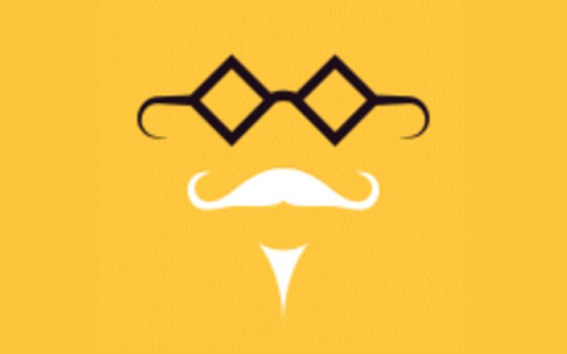 <p>Gary Fisher is de onstuimige pionier die het mountainbiken transformeerde van een marginaal experiment tot een volwaardige sport. Toen zijn merk zich bij Trek aansloot, bracht hij zijn excentrieke genialiteit en grote visie mee, en werd de toekomst van de sport op een positieve manier een stuk vreemder.</p>
