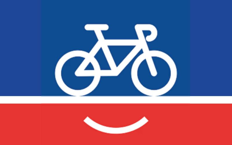 <p>Trek hielp PeopleForBikes op te richten toen de fietsindustrie behoefte had aan één krachtige stem in plaats van honderd verdeelde meningen. Sindsdien heeft dit samenwerkingsverband miljarden vrijgemaakt voor fietsinfrastructuur en heeft ze bijgedragen aan de verandering van de manier waarop Amerikanen zich verplaatsen.</p>
