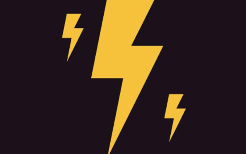 <p>De eerste elektrische fiets van Trek woog een ton, had een superlange oplaadtijd en was na 32 kilometer al leeg. Maar in 1999 was het een voorproefje van de elektrische toekomst, lang voordat iemand anders dat zag.</p>

