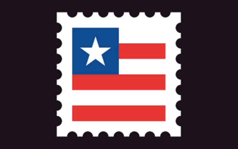 <p>In 1999 contracteerde Trek een voormalig wereldkampioen uit Texas voor de USPS-wielerploeg. Lance Armstrong, die net kanker had overwonnen en nog lang geen bekende naam was, zou de meest transformerende — en gecompliceerde — periode van Trek vormgeven.</p>
