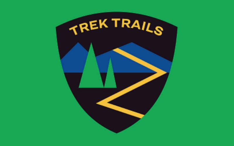 <p>Tegenover het hoofdkantoor van Trek liggen 29 kilometer aan privé-singletracks, aangelegd om een ​​offroad-fietscultuur te stimuleren, onze praktijktests te verbeteren en medewerkers te laten ontspannen op de trails als ze daar behoefte aan hebben.</p>
