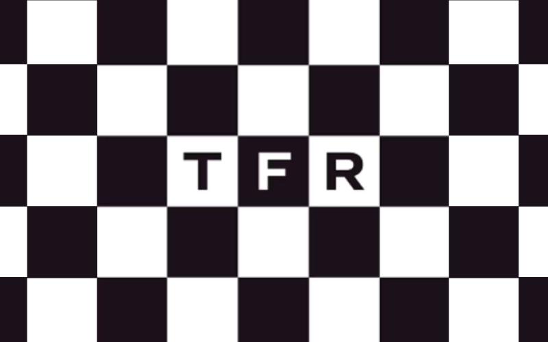 <p>Trek Factory Racing is de plek waar passie en prestatie samenkomen — een wereldwijd team van atleten die hard racen, alles testen en ons helpen om snellere, slimmere fietsen voor iedereen te bouwen.</p>
