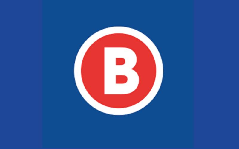 <p>BCycle zette deelfietsen op de kaart in tientallen Amerikaanse steden, waardoor het voor mensen gemakkelijker werd om te fietsen in plaats van de auto te pakken. Een klein idee met een grote impact op hoe gemeenschappen zich verplaatsen.</p>

