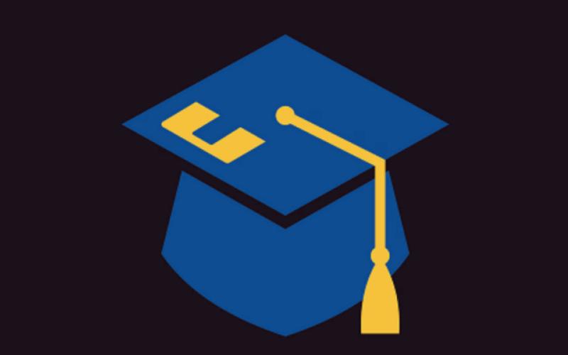 <p>Het Trek Scholarship Fund opent de deuren naar hoger onderwijs voor Trek-gezinnen. Het leidt tot allerlei carrièremogelijkheden en legt de basis voor het succes van volgende generaties.</p>

