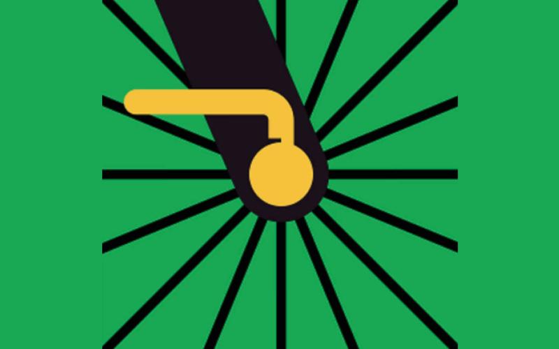 <p>Nadat Trek een potentieel probleem met een snelspanner ontdekte, werd binnen 10 seconden een beslissing genomen en meer dan een miljoen fietsen teruggeroepen. Er werd gekozen het juiste doen, in plaats van de makkelijkste weg te kiezen. De rest van de industrie negeerde het probleem, om maanden later alsnog hetzelfde te doen.</p>
