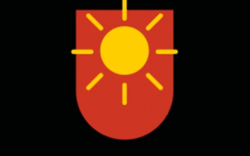 <p>Trek maakt een einde aan het donkere tijdperk van fietsverlichting met een volledig nieuw concept: dagrijverlichting die zelfs bij fel zonlicht opvalt.</p>

