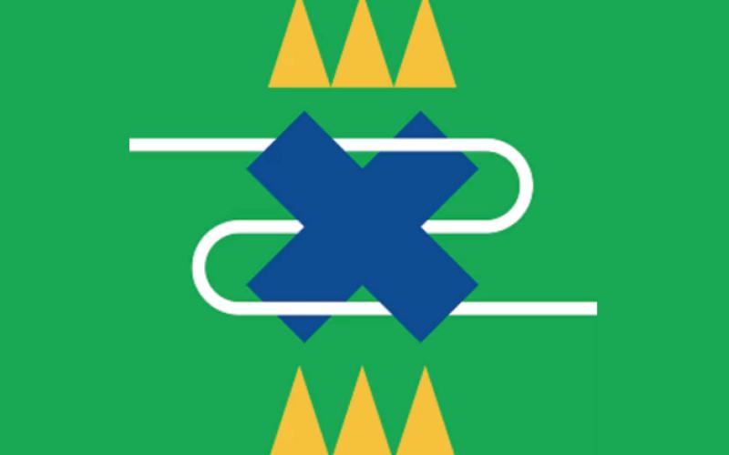 <p>Zelfde pijn. Zelfde winst. De World Cup in Waterloo was de eerste UCI-wereldbekerwedstrijd met hetzelfde prijzengeld voor mannen en vrouwen – een kleine stap met grote effecten voor de hele wielersport.</p>
