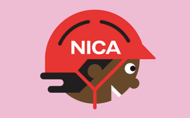 <p>De National Interscholastic Cycling Association (NICA) biedt kinderen een plek om te fietsen, te racen en erbij te horen. Trek en Trek-dealers leveren de grootste jaarlijkse bijdrage aan NICA, omdat kinderen op de fiets krijgen niet alleen goed is voor de sport, maar ook voor de wereld.</p>
