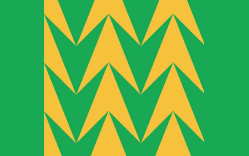 <p>WaveCel was de eerste grote sprong voorwaarts in helmveiligheid in 30 jaar: een revolutionair materiaal dat is ontwikkeld om fietsers te beschermen bij zware valpartijen.</p>
