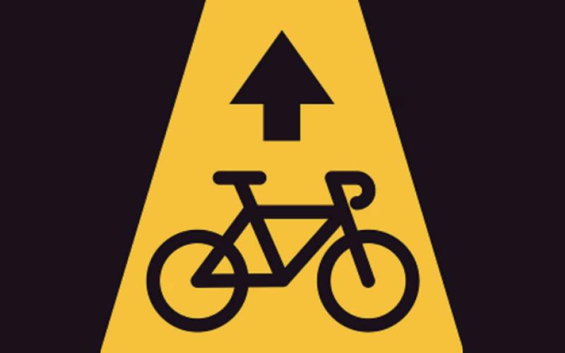 <p>PeopleForBikes lanceerde met de jarenlange steun van Trek het Great Bike Infrastructure Project om duizenden nieuwe fietspaden, trails en beschermde wegen aan te leggen in de VS. Het doel: fietsen veiliger, gemakkelijker en toegankelijker te maken in een land dat is gebouwd voor auto's.</p>
