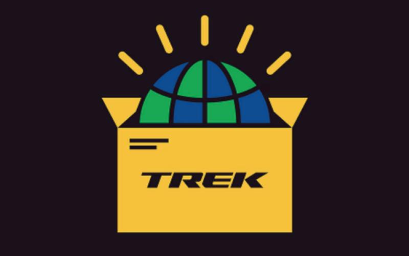 <p>Trek was het eerste grote fietsmerk dat een uitgebreid milieu-impactrapport publiceerde – een heldere blik op onze ecologische voetafdruk en een ambitieus plan om de uitstoot te verminderen, afval te beperken en de hele industrie vooruit te helpen.</p>
